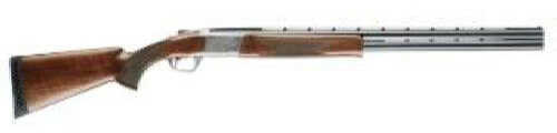 Browning Cynergy Classic Field 20 Gauge Over/Under Shotgun 28" Barrel 013702604